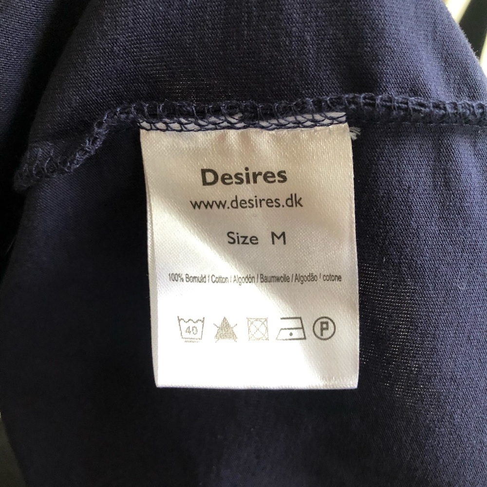 Super Soft Tank - Picture 4 of 4